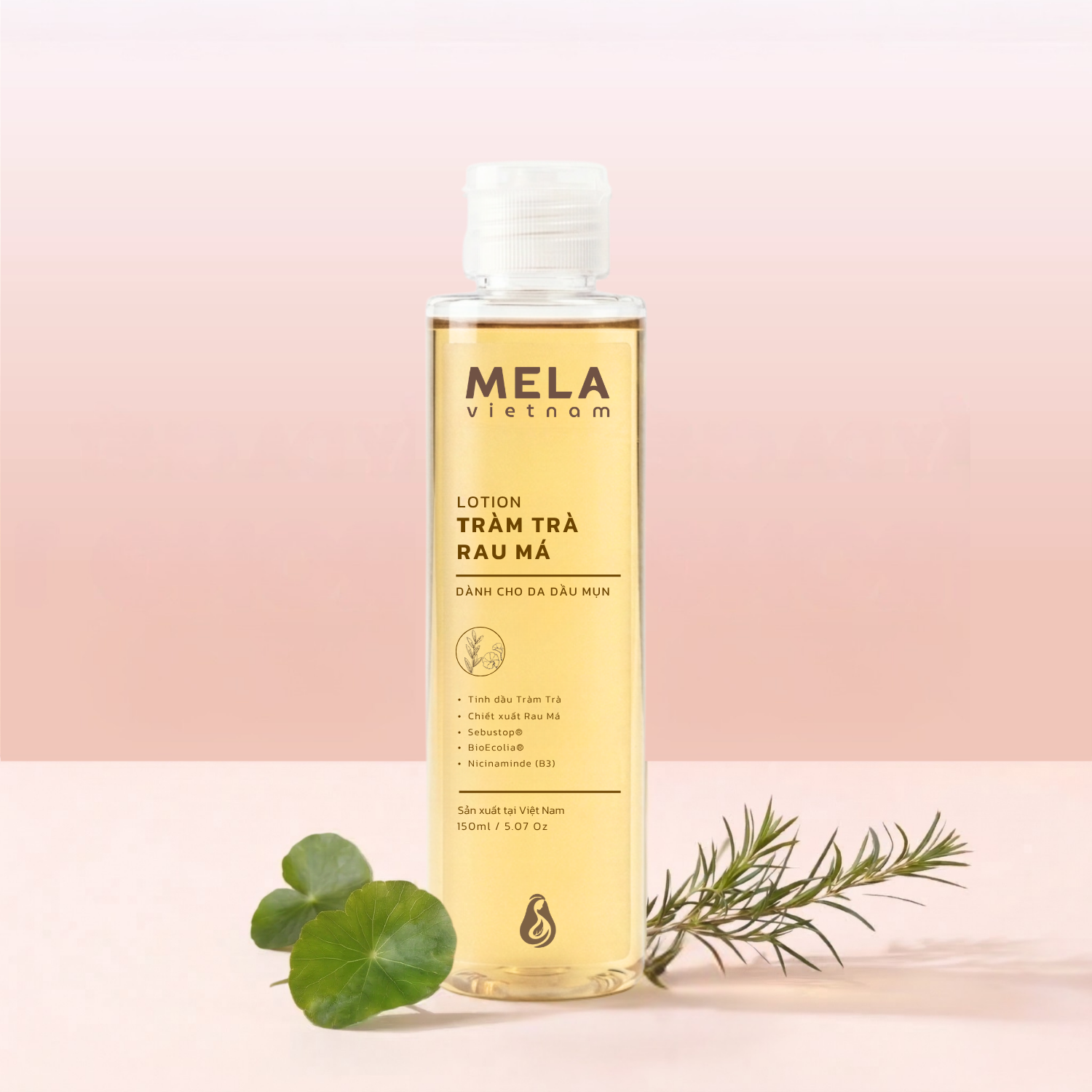 Lotion Tràm Trà Rau Má_thumbnail_1