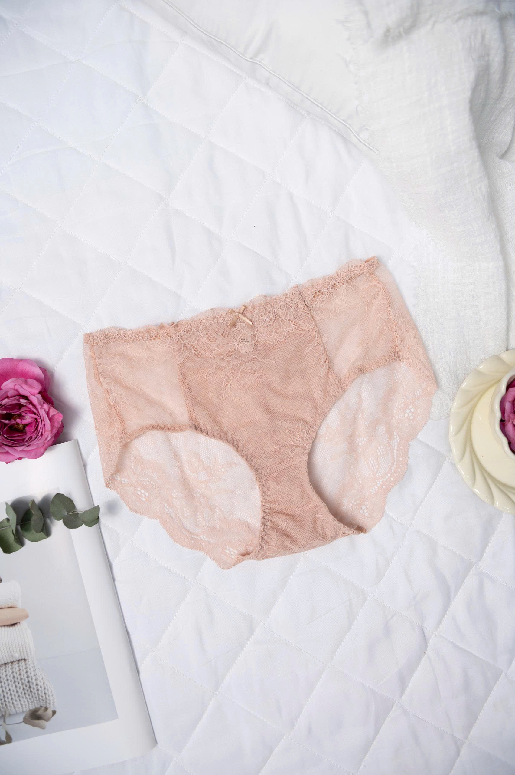 Quần Lót LOC Bikini Lưng Cao_thumbnail_8