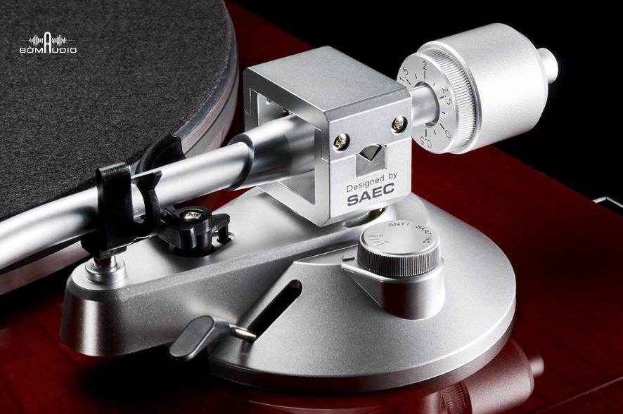 Trang bị hộp mực cartridge VM-series