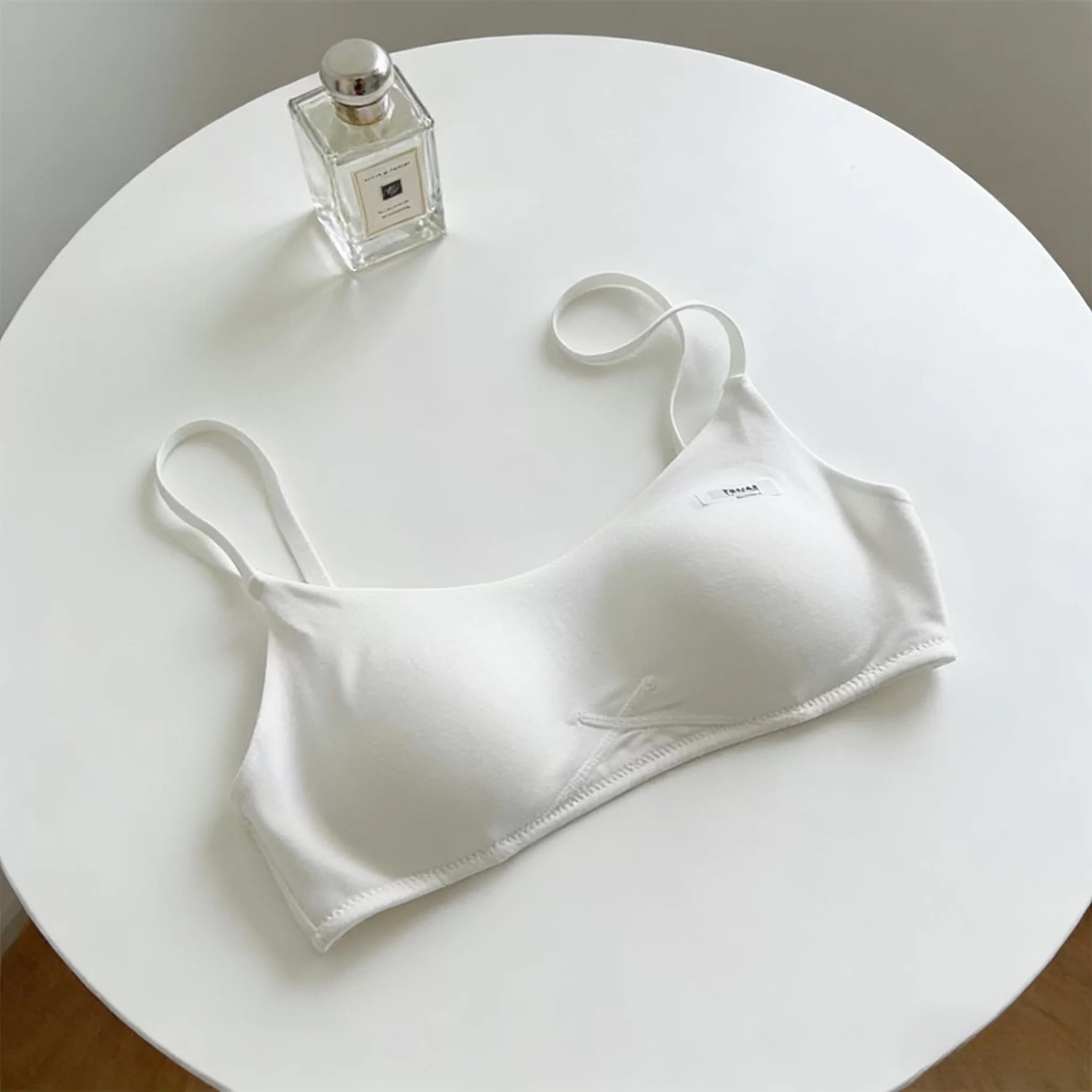Celise Tencel Bra_thumbnail_2