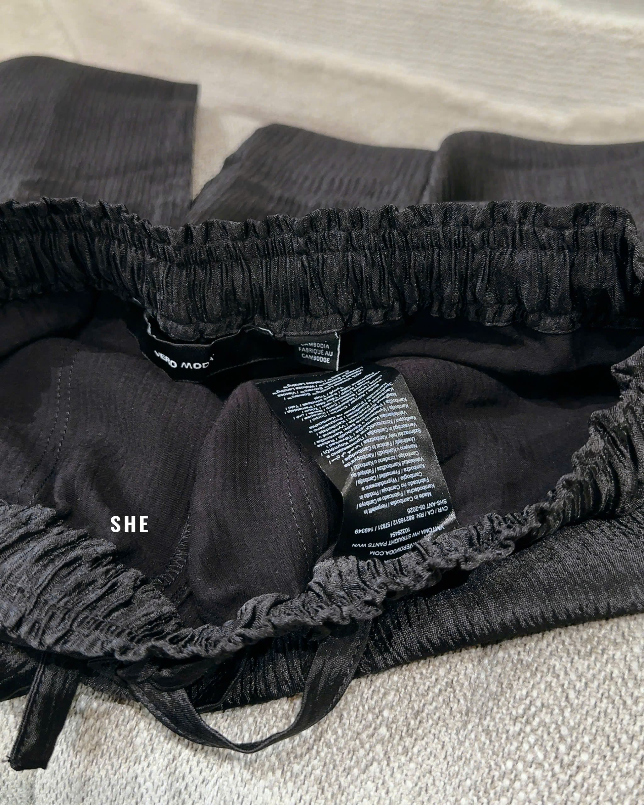 I199 QUẦN DÀI 3M_thumbnail_5