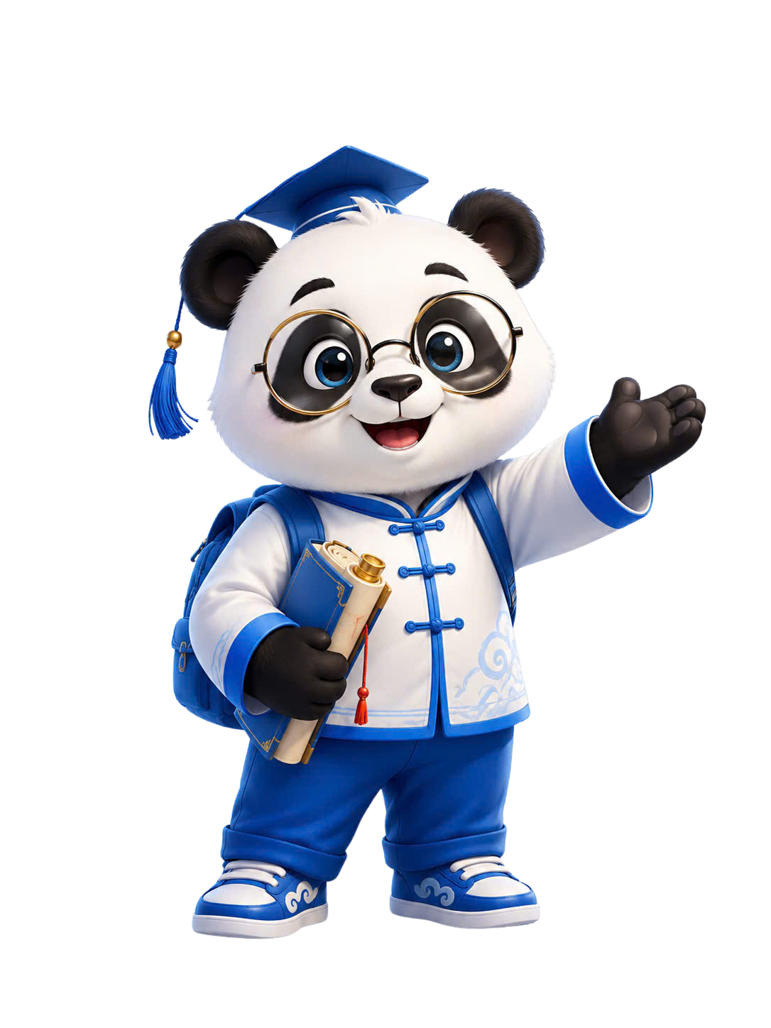 Thiết kế chưa có tên - 2026-06-02T145756.968
