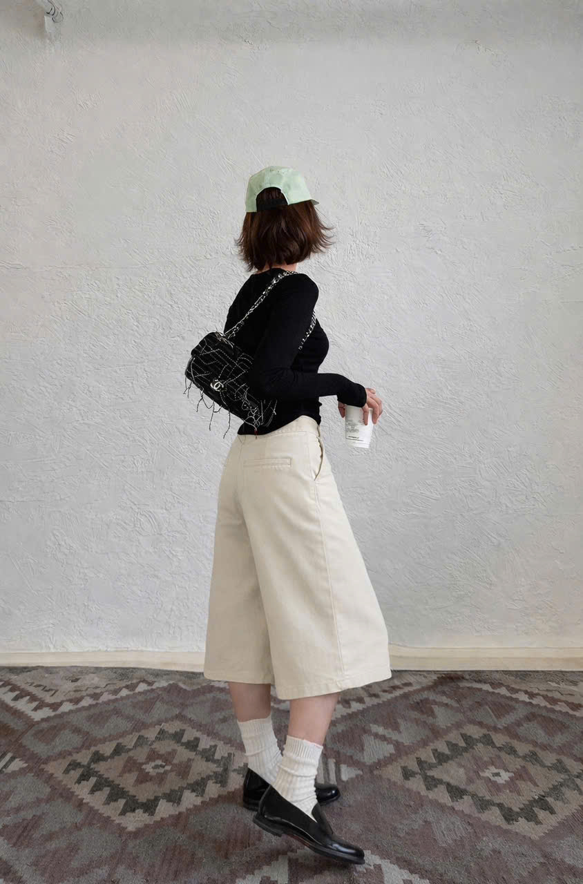 E401 QUẦN KAKI LỠ OSHIRI 4 MÀU_thumbnail_7