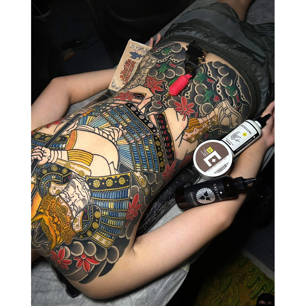 23INK GREYWASH SET 8oz & 4oz (HSD: 2028 và 2029)_thumbnail_6