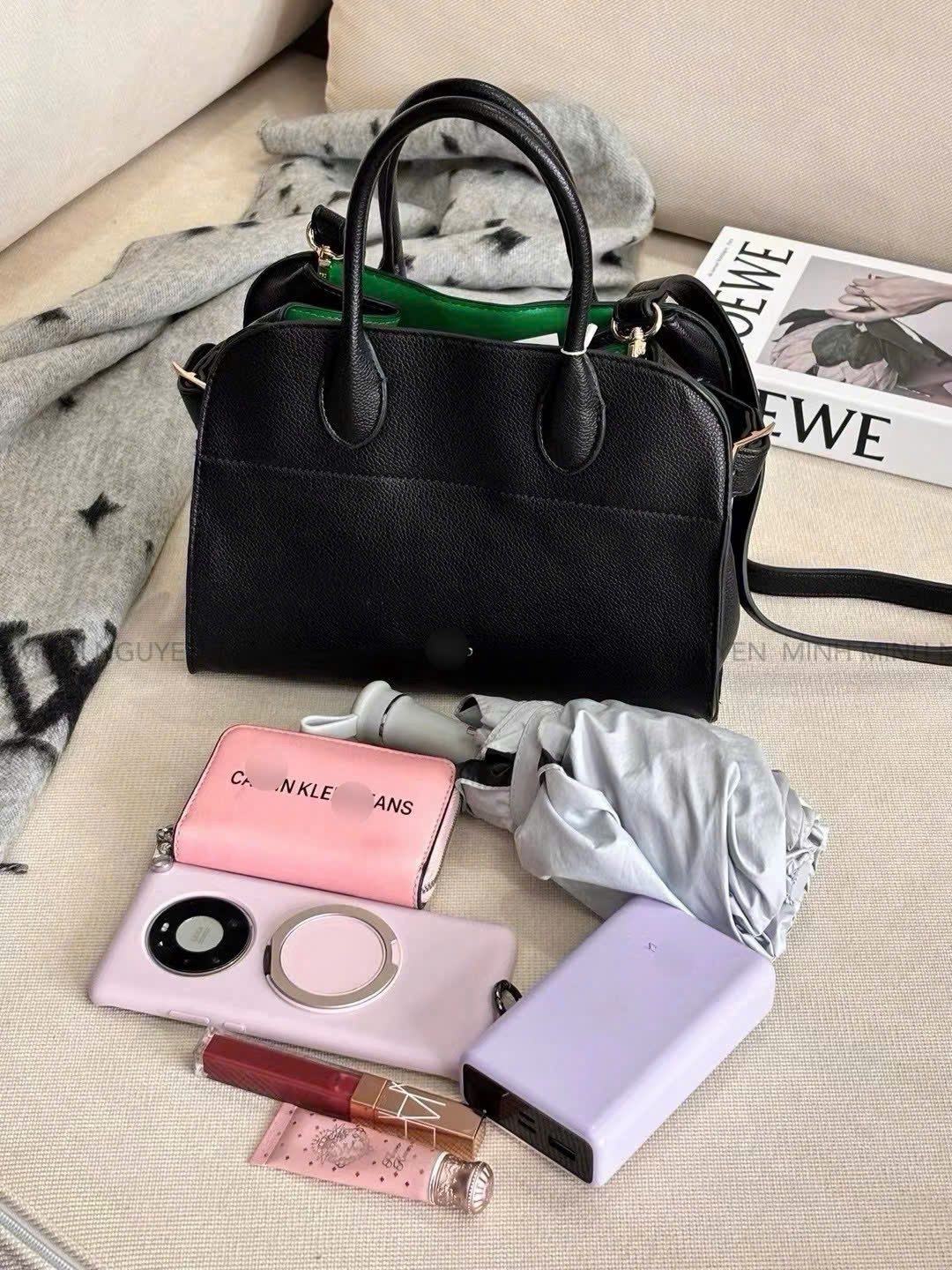 TUI FIRANO_thumbnail_4