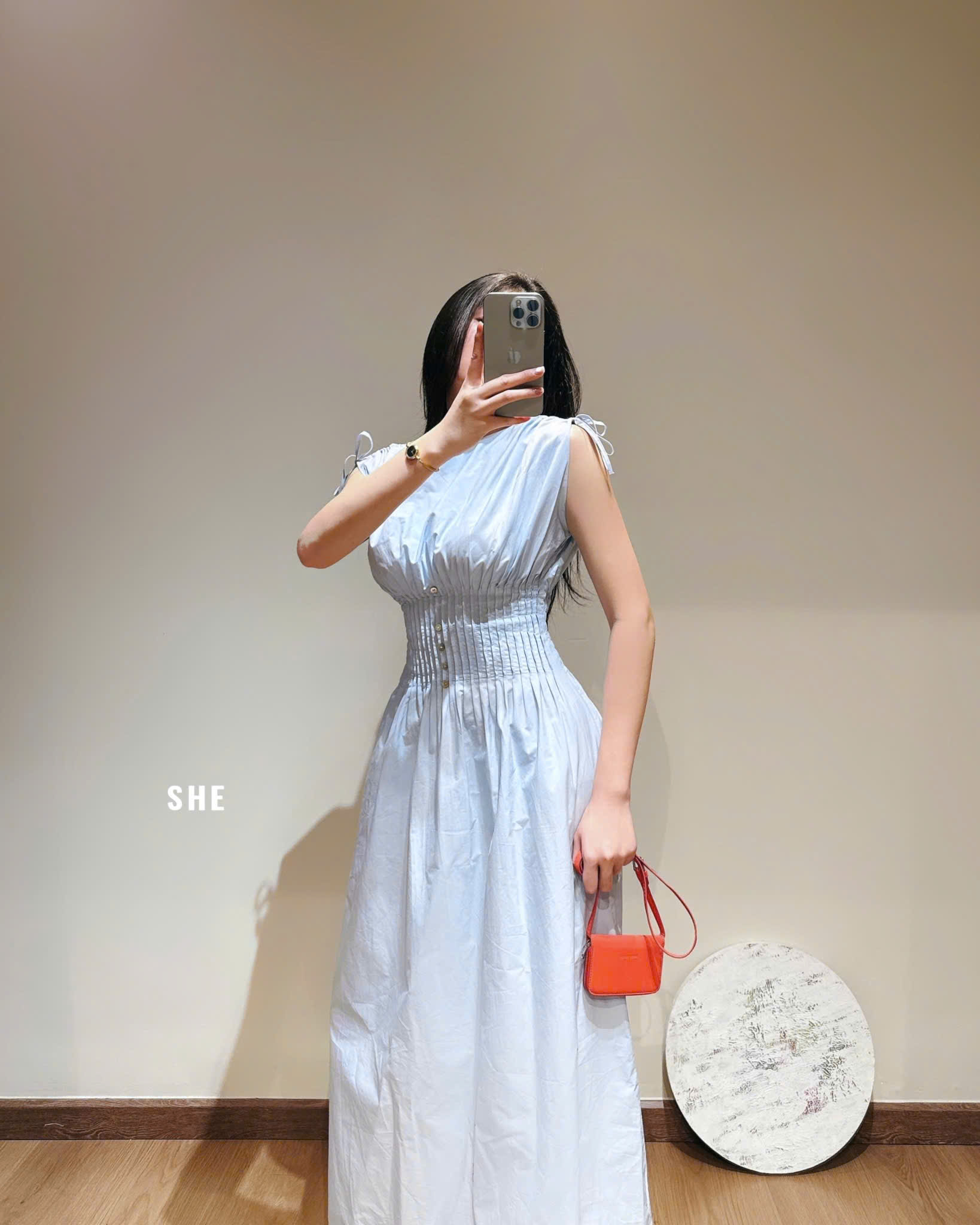 I289 ĐẦM DÀI NM_thumbnail_9