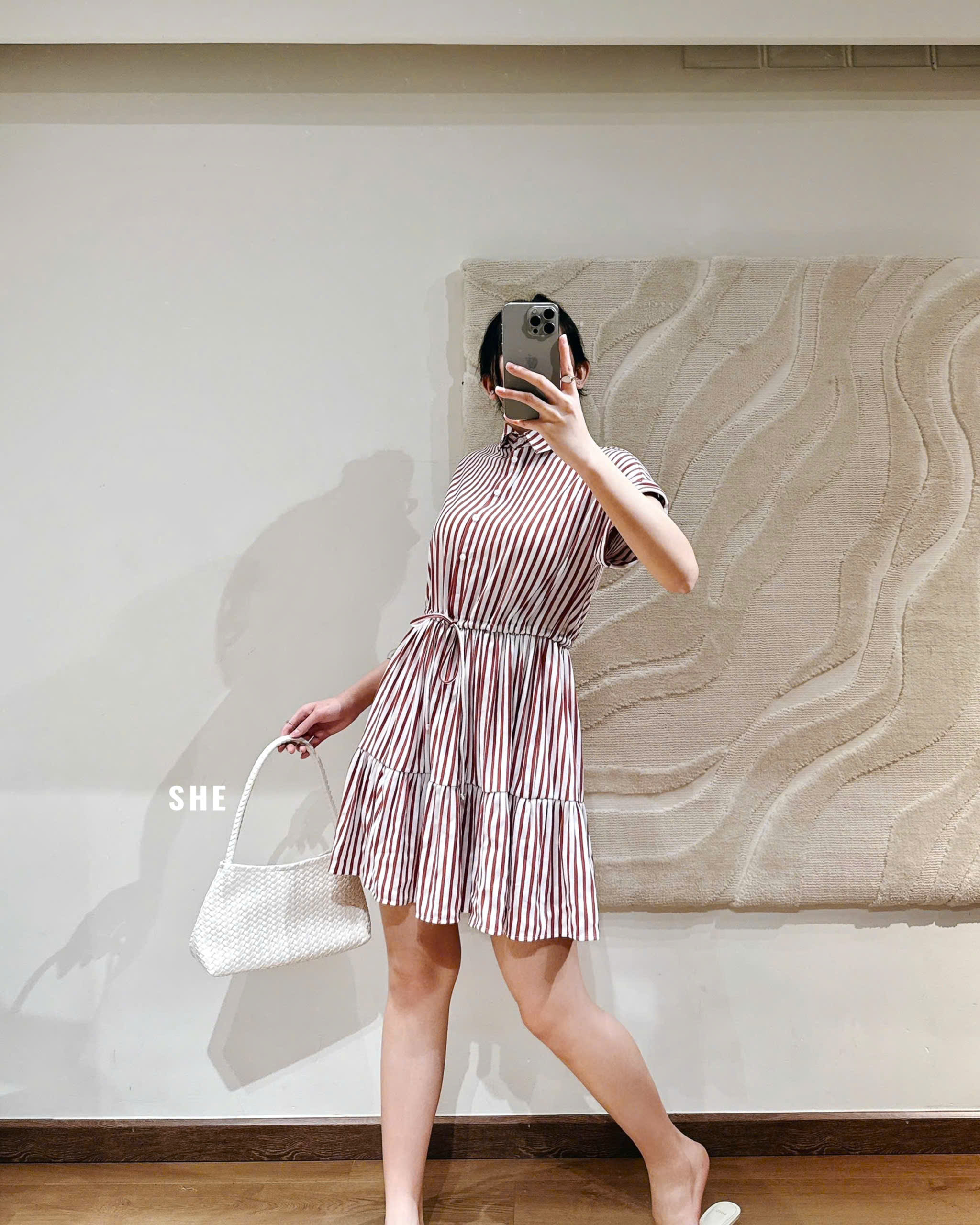I132 ĐẦM PRIMARK NM_thumbnail_2