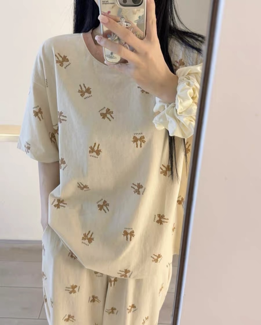Bộ cotton Motie_thumbnail_4