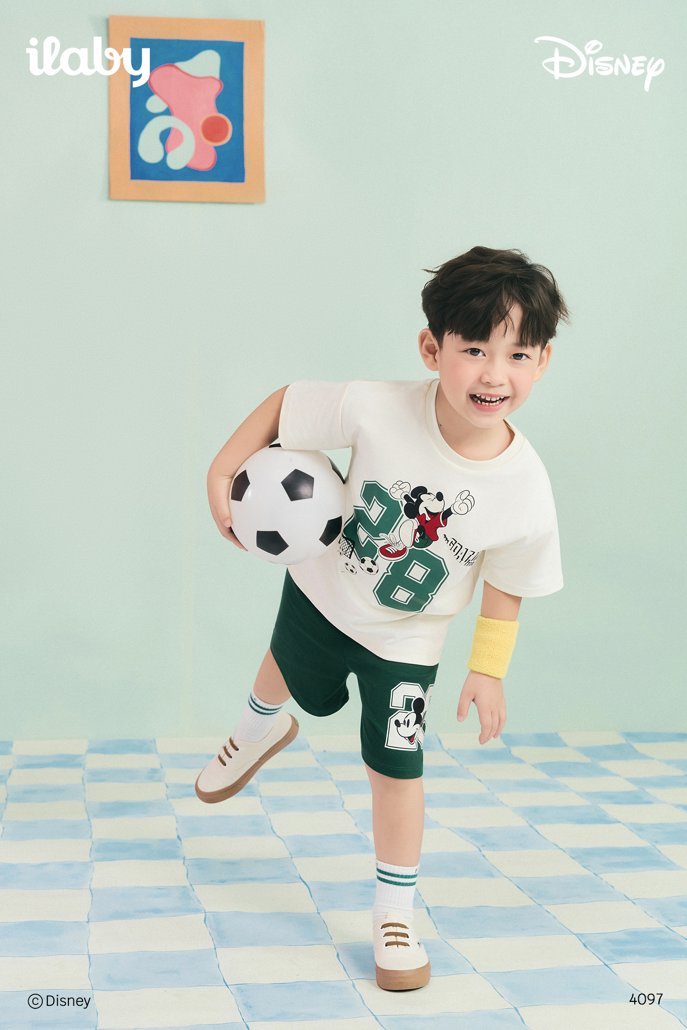 Set bộ_thumbnail_6