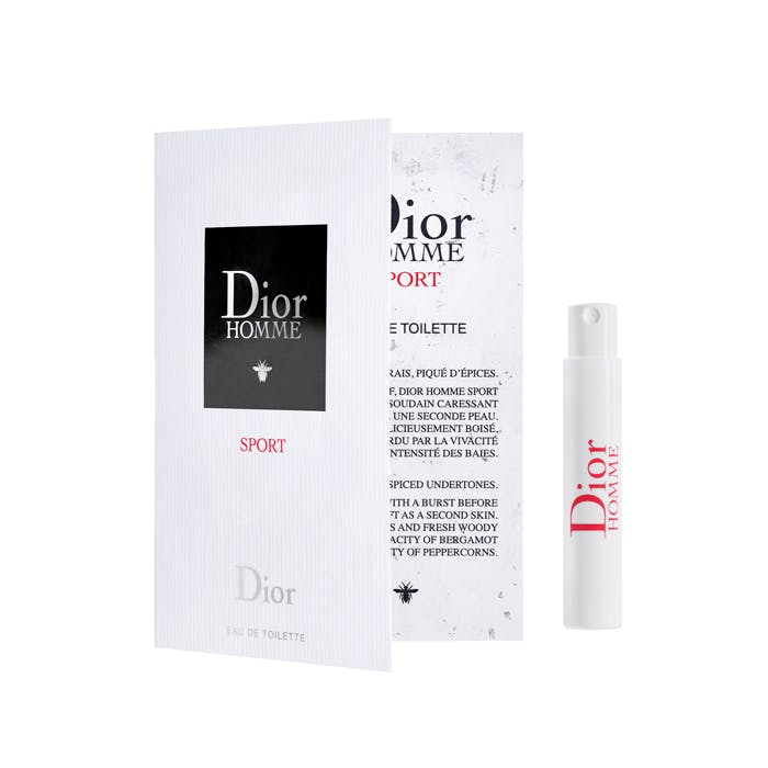 Perfume Mini Vials 1ml_thumbnail_28