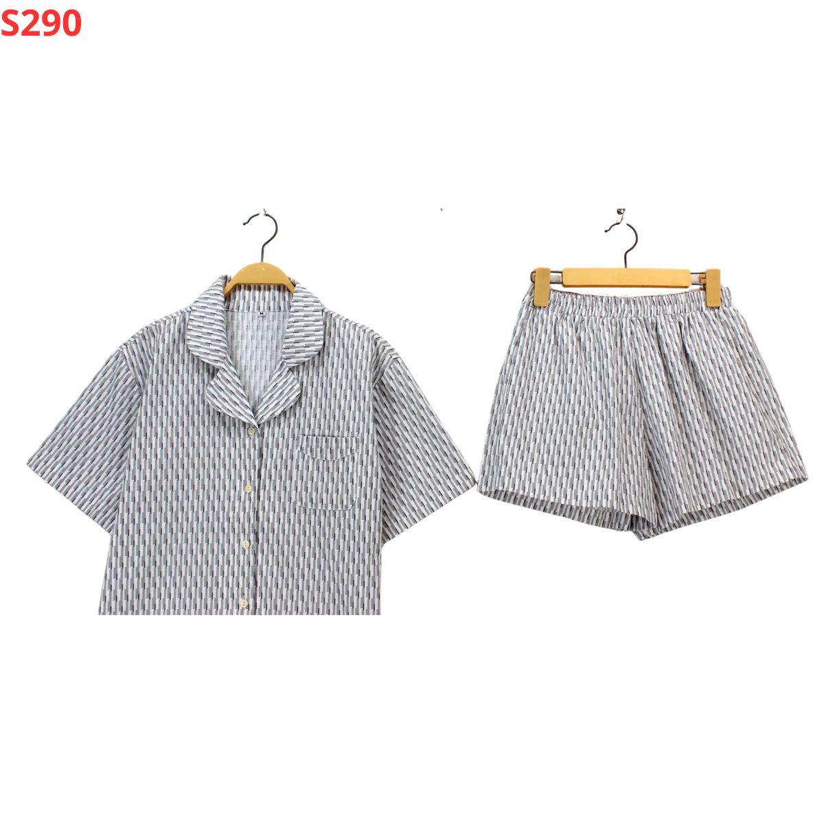 S290- SET BỘ PIZAMA_thumbnail_9