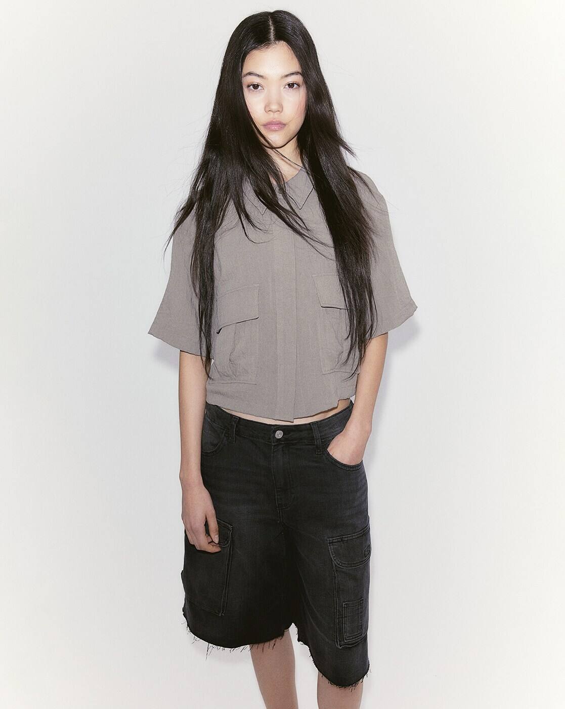 A570- Áo linen crop_thumbnail_2