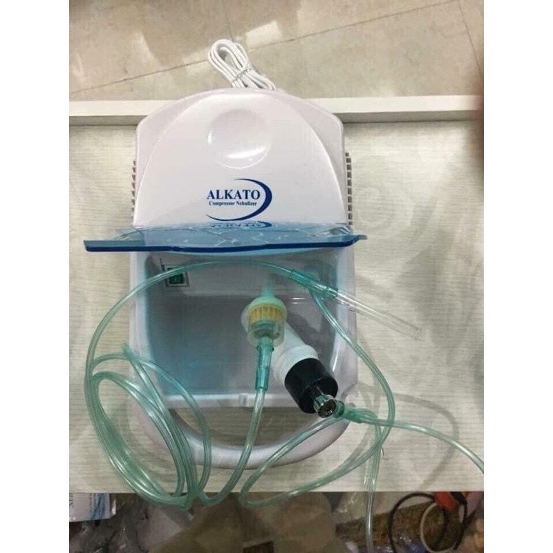 Máy hút mụn alkato_thumbnail_1