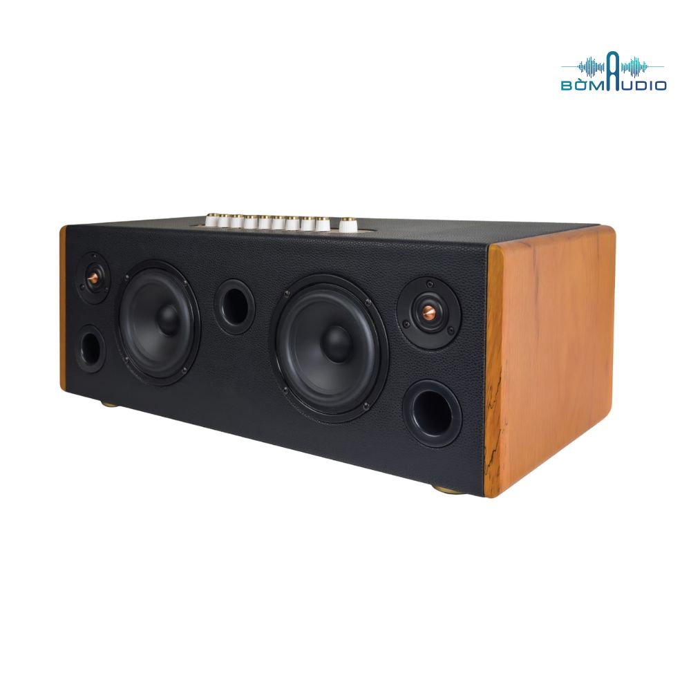 Loa Sound Base SUMICO HS52_thumbnail_2
