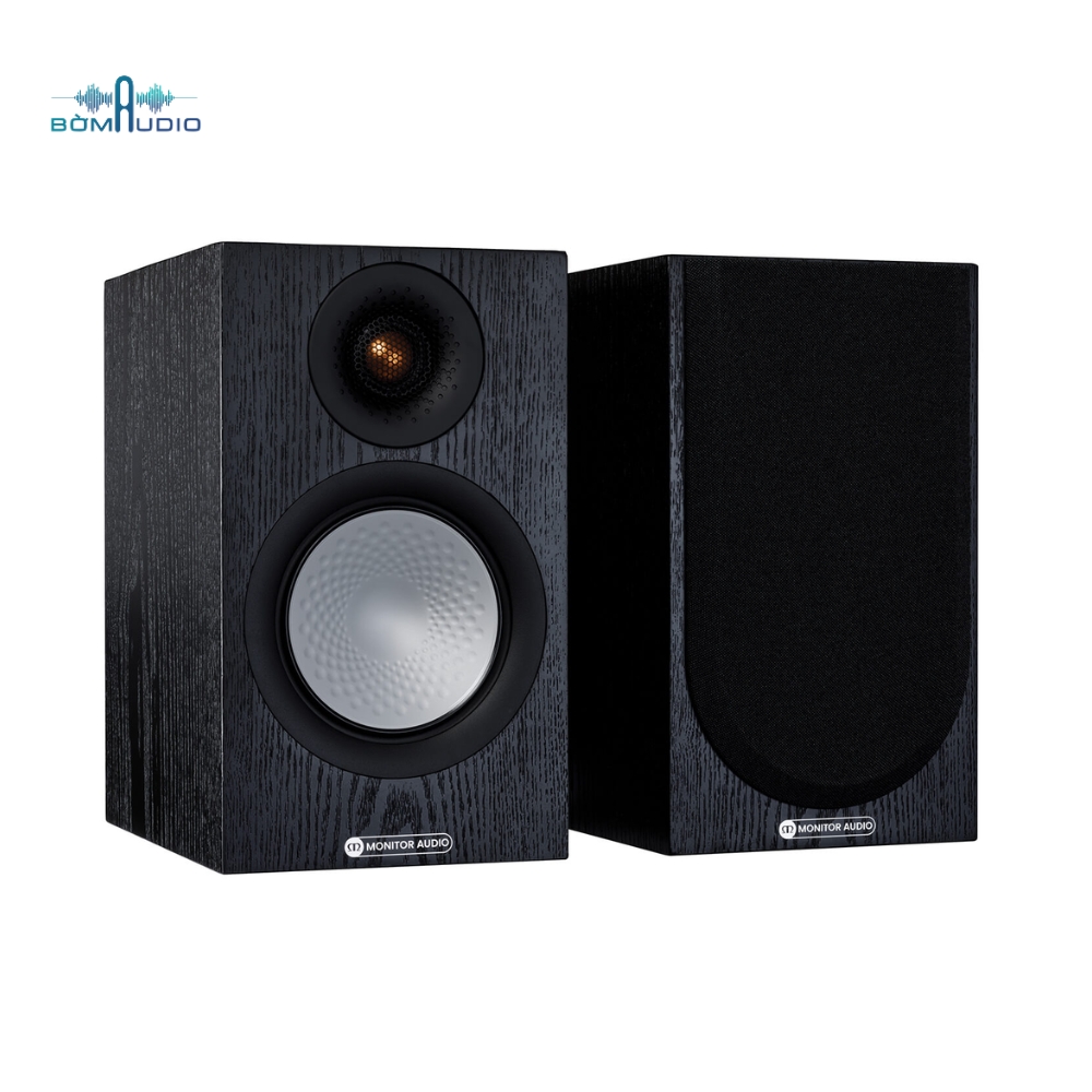 Loa Bookshelf MONITOR AUDIO SILVER 50 7G_thumbnail_2