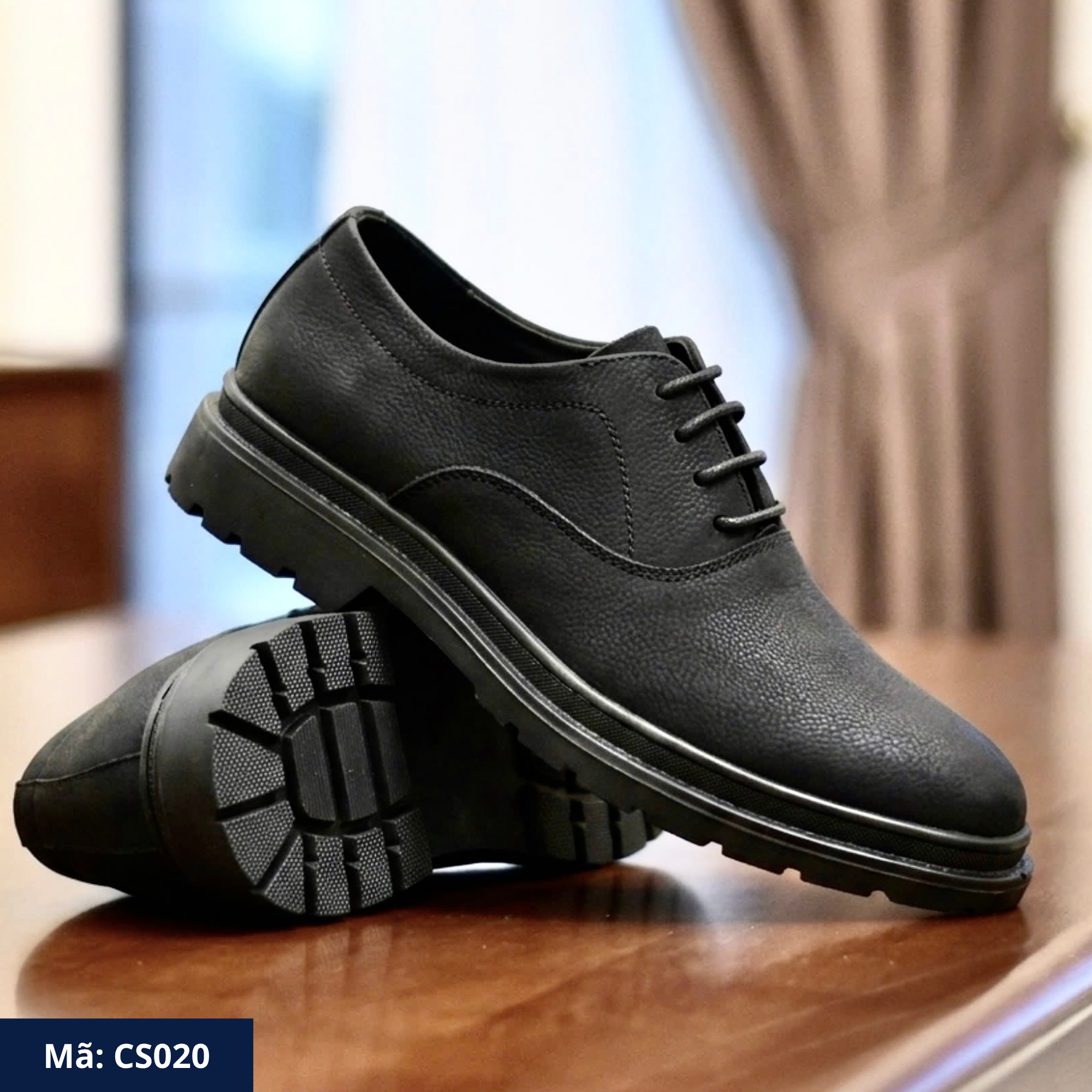 GIÀY DA CAO CẤP CS020_thumbnail_9