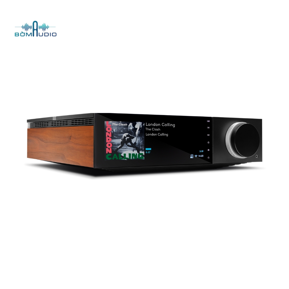 Amply Nghe Nhạc CAMBRIDGE EVO 75_thumbnail_1