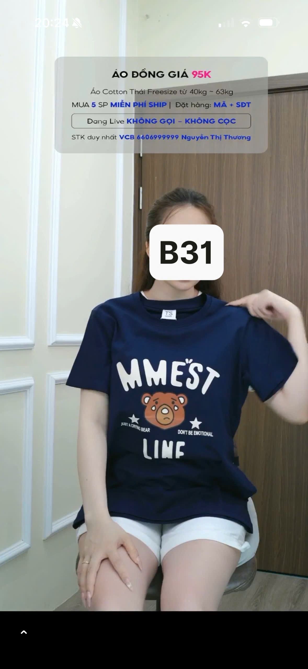 B_thumbnail_162