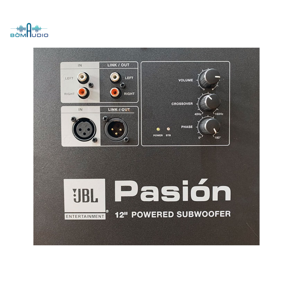 Loa Subwoofer JBL PASION 12SP_thumbnail_3