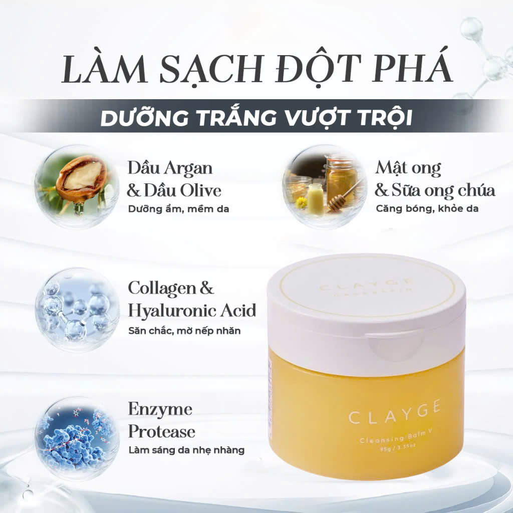 Sáp Tẩy Trang Clayge_thumbnail_7