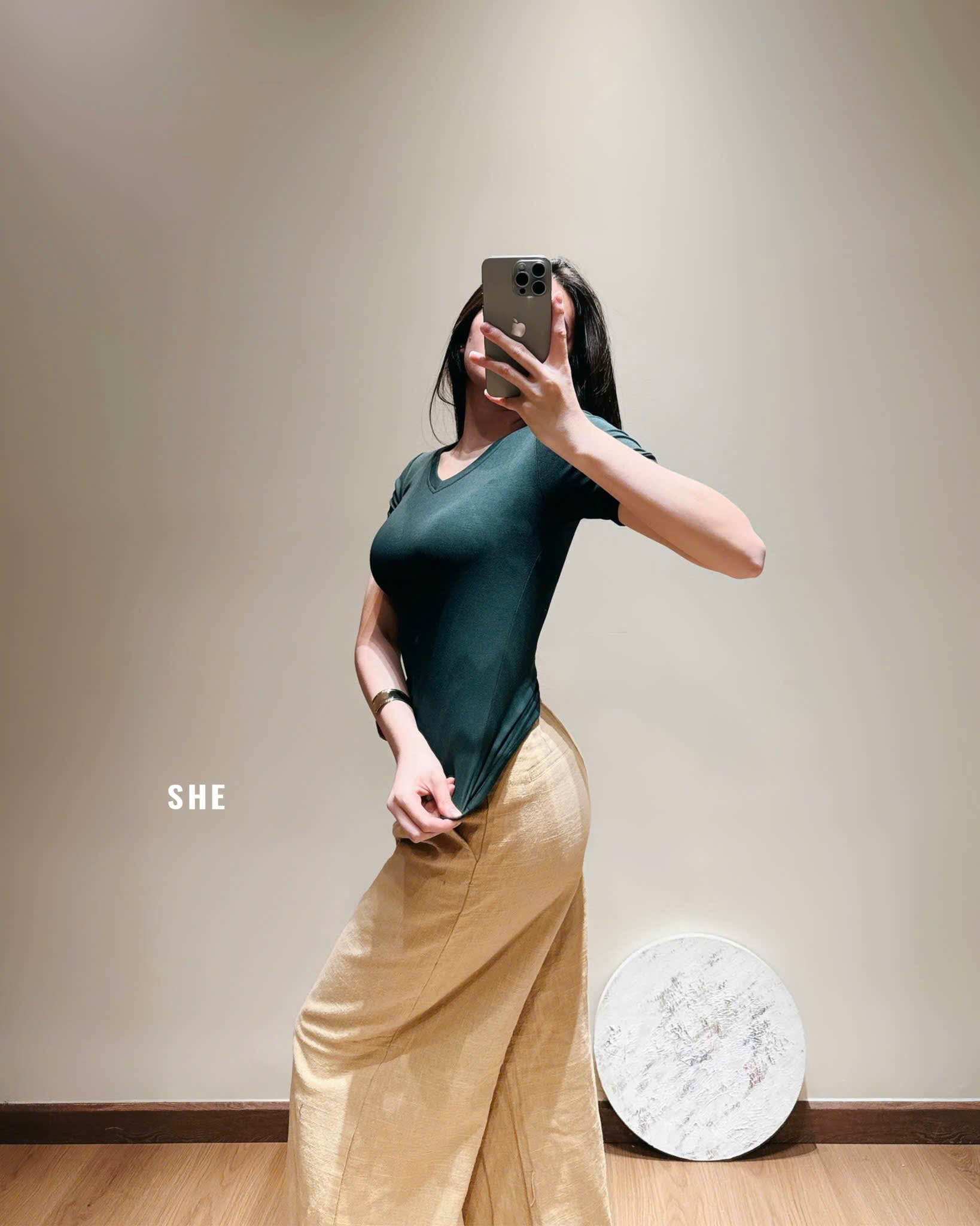 I395 ÁO THUN TAY NGẮN NM_thumbnail_11