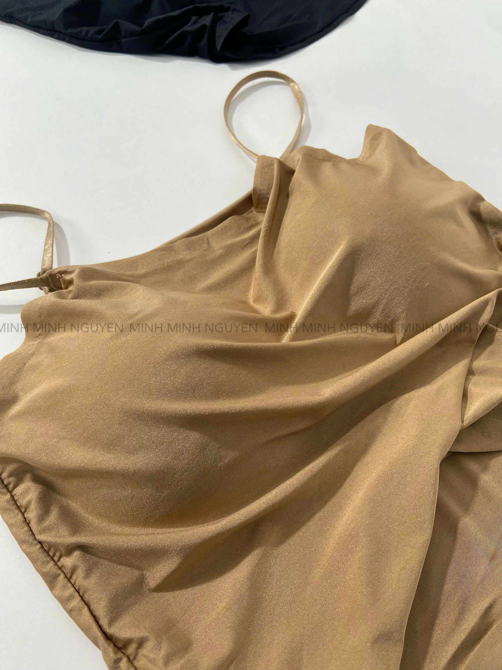 SET AO BRA_thumbnail_6