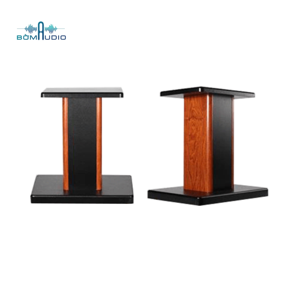 Chân Loa Bookshelf 40CM V2.0_thumbnail_0