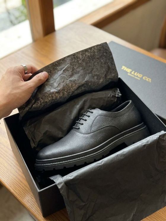 Phân loại hàng: CS020- Size 42_0