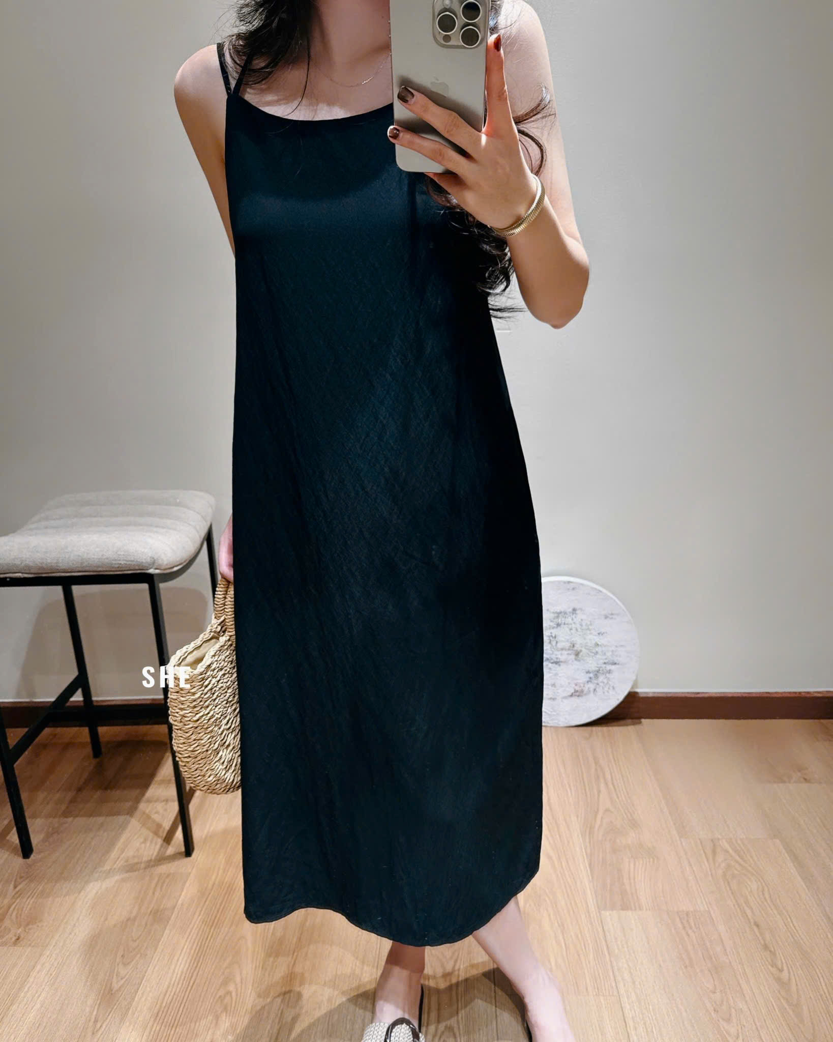 I716 ĐẦM DÀI_thumbnail_10
