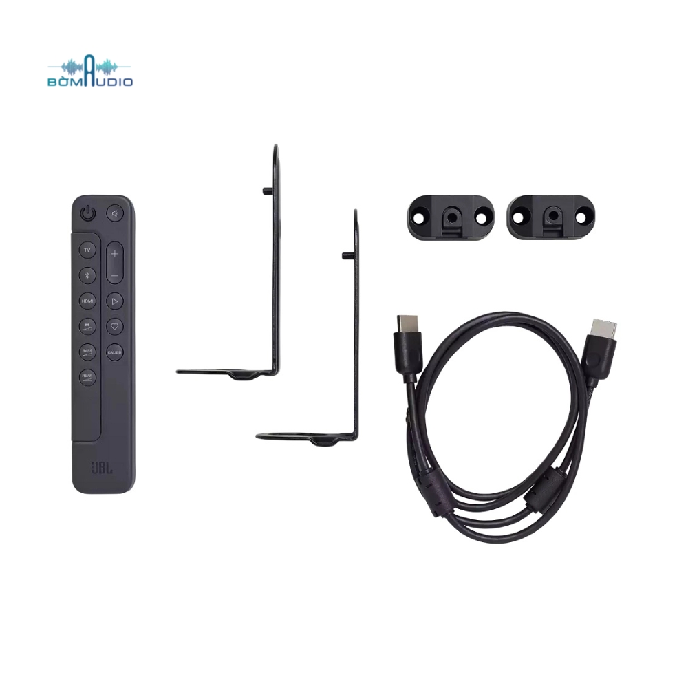 Loa Soundbar JBL BAR 1000_thumbnail_2