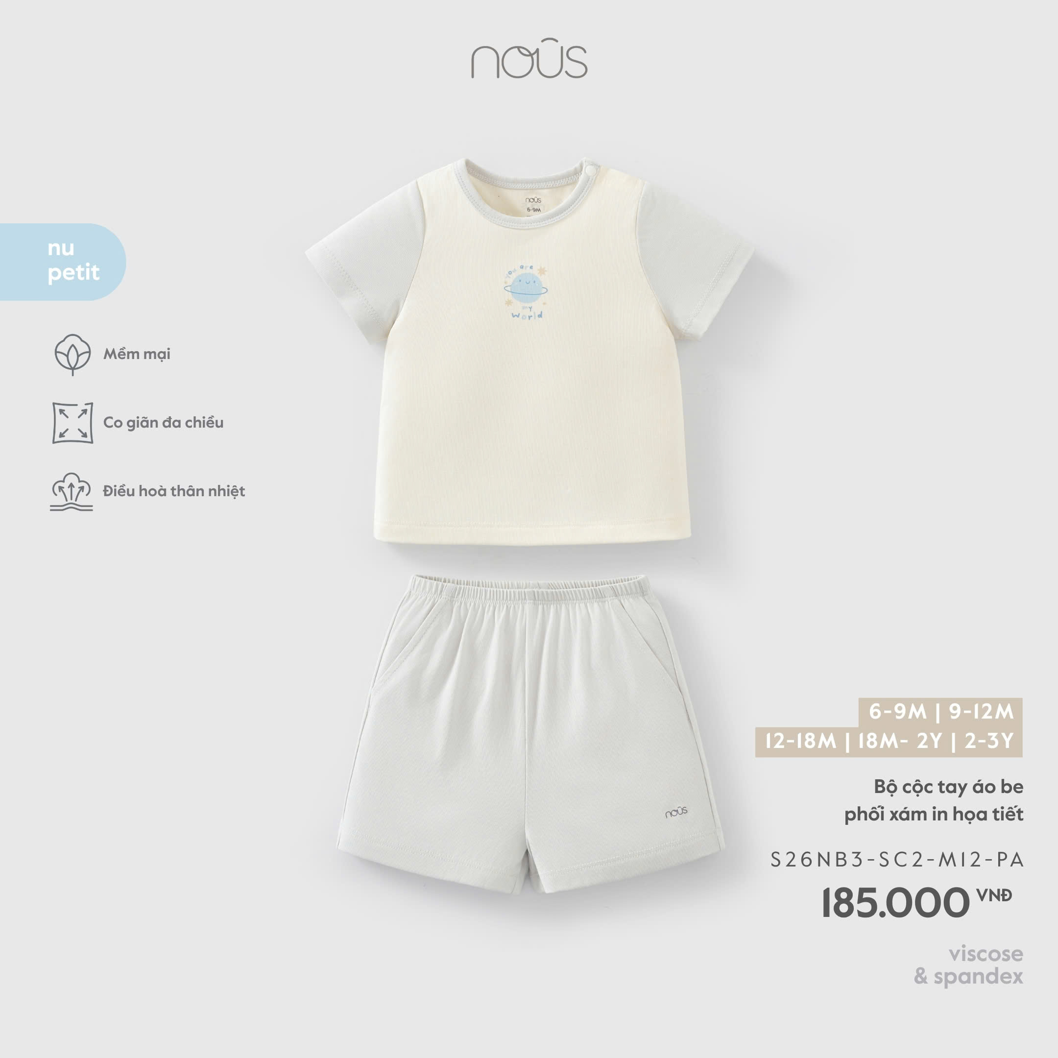 Bộ cộc NOUS (new) SIZE LỚN_thumbnail_4