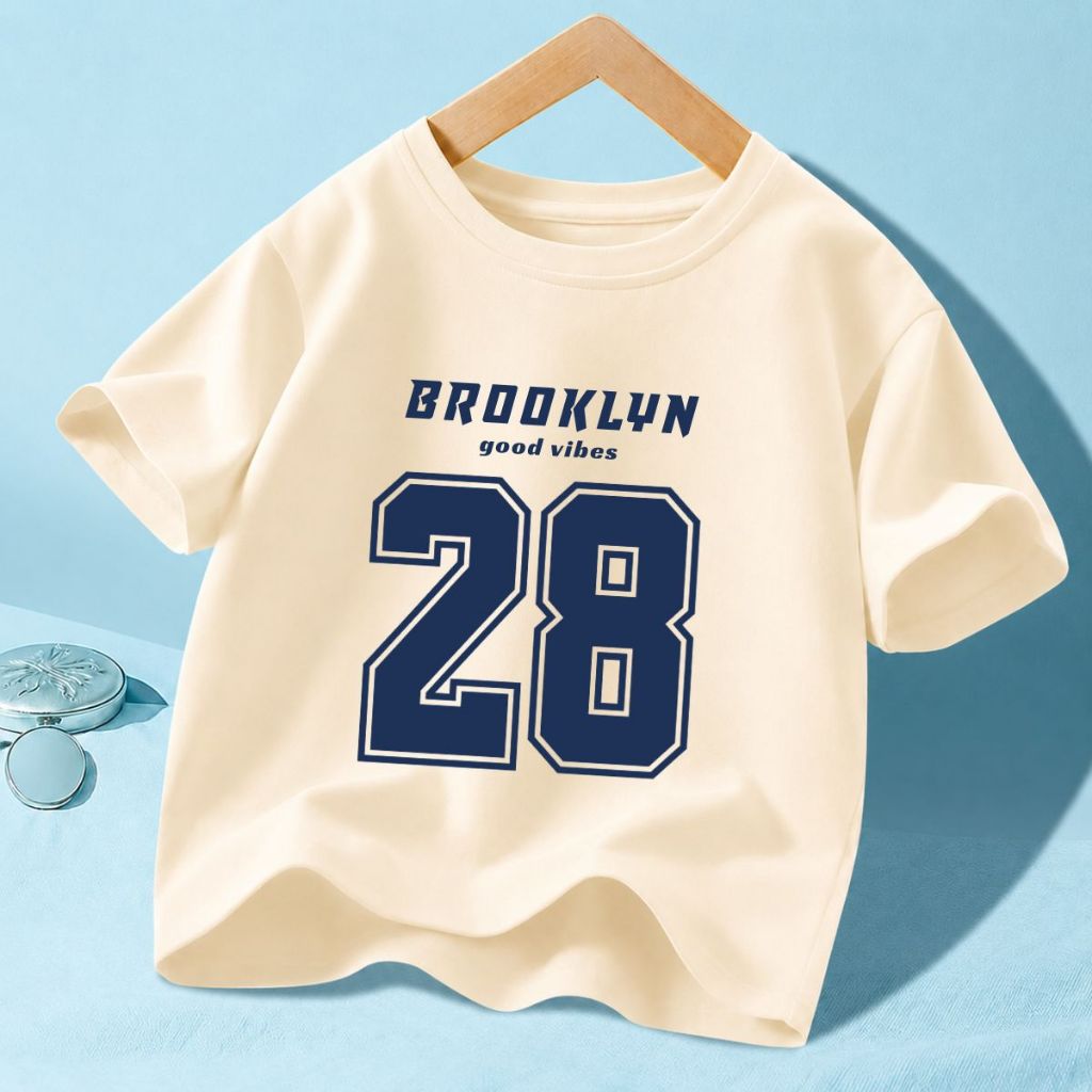 Áo phông bé trai hình 'Brooklyn 28' - Mã AT3622_thumbnail_9