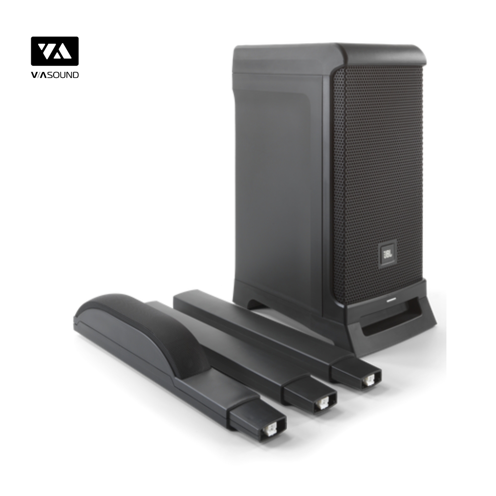 Loa Côt PA JBL IRX ONE_thumbnail_8