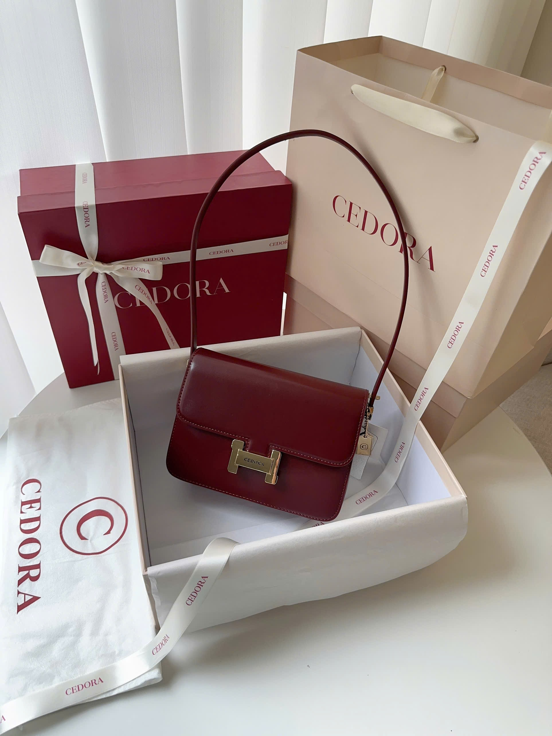 Túi CEDORA chữ H size20 7973-1_thumbnail_12