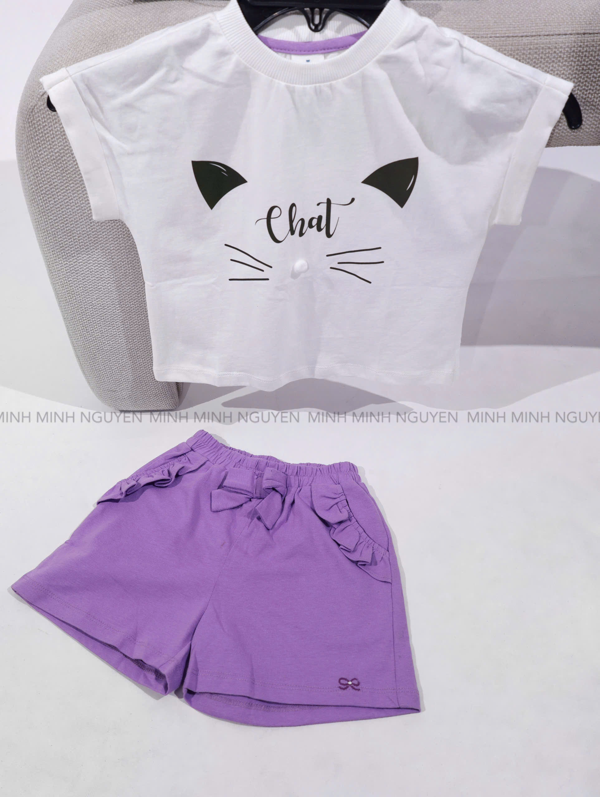 BO BE JELISPOON_thumbnail_16