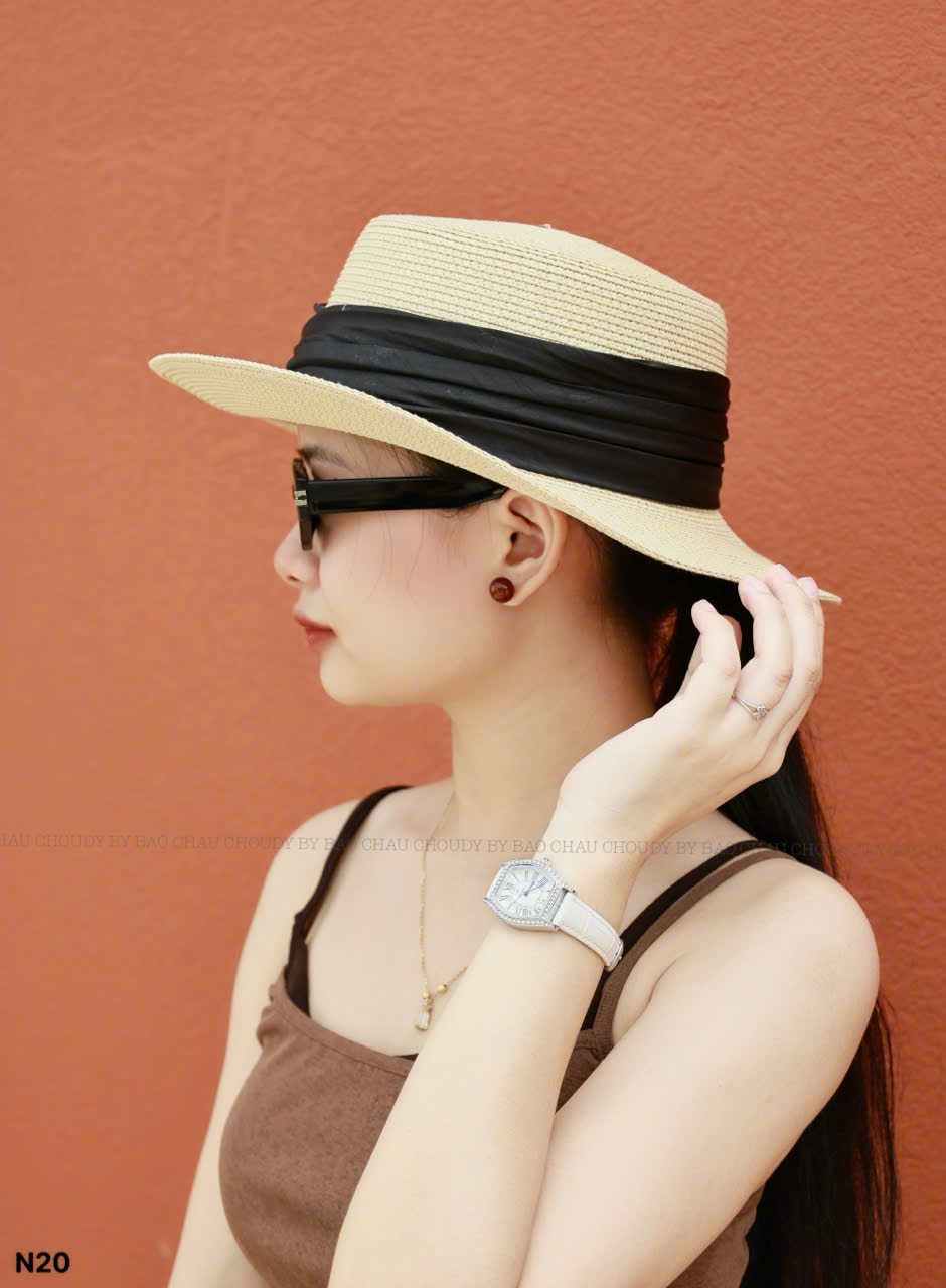 SALE N20_thumbnail_9