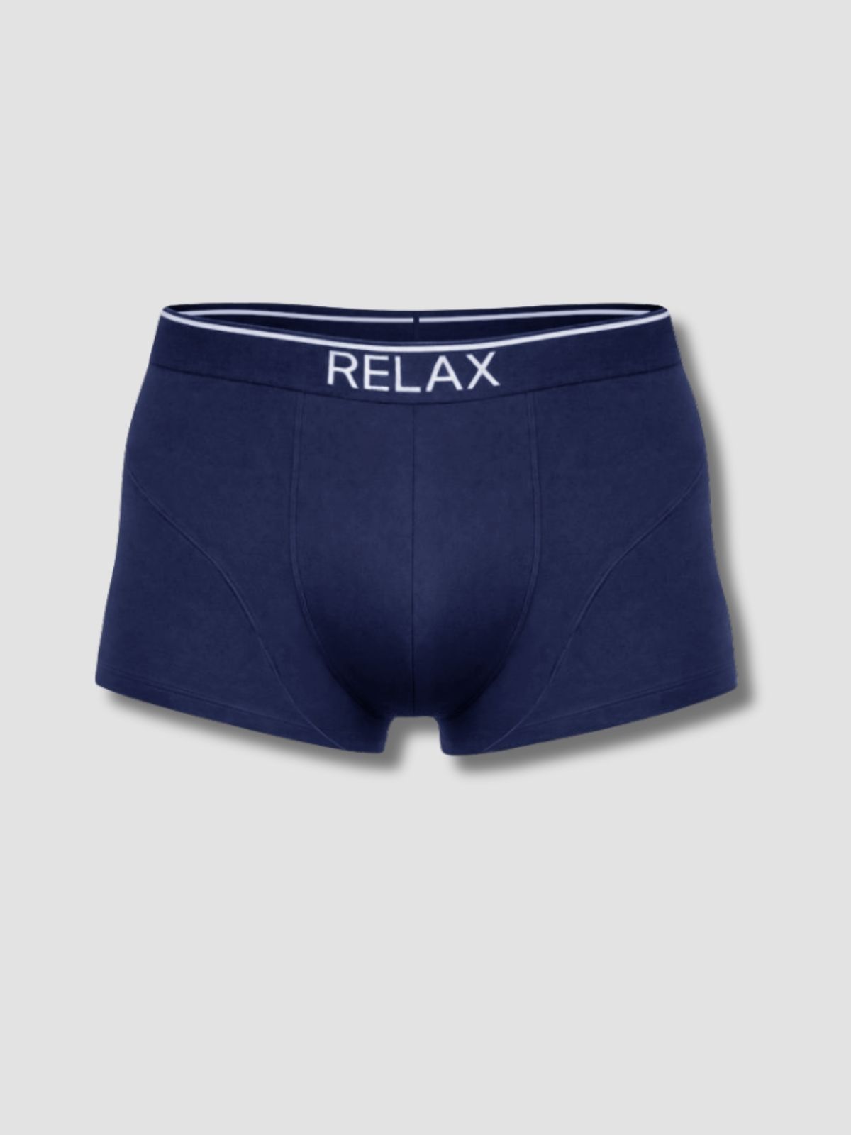 QUẦN LÓT NAM TRUNK RLTK049