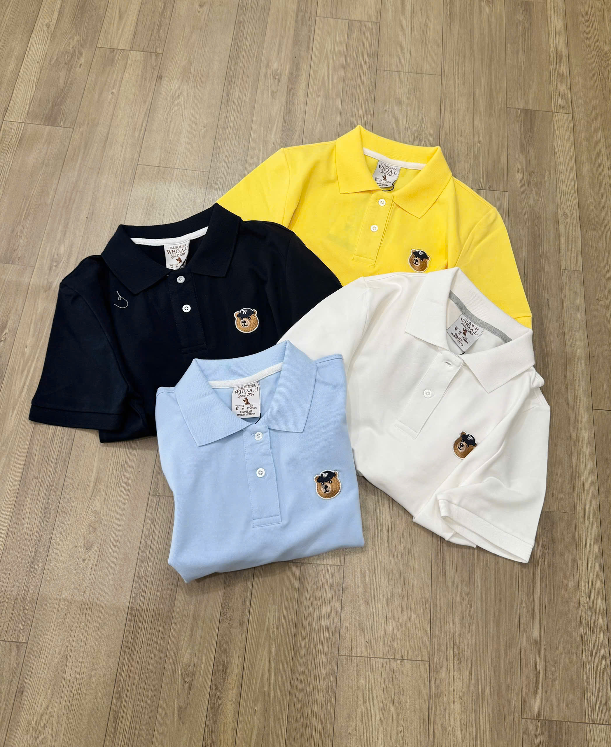 A361 AO NU WHO_thumbnail_9