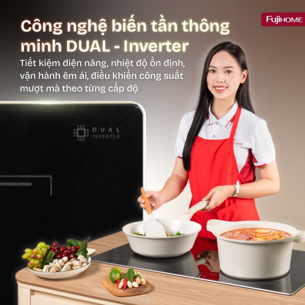 Bếp đôi từ và hồng ngoại IC2622_thumbnail_11
