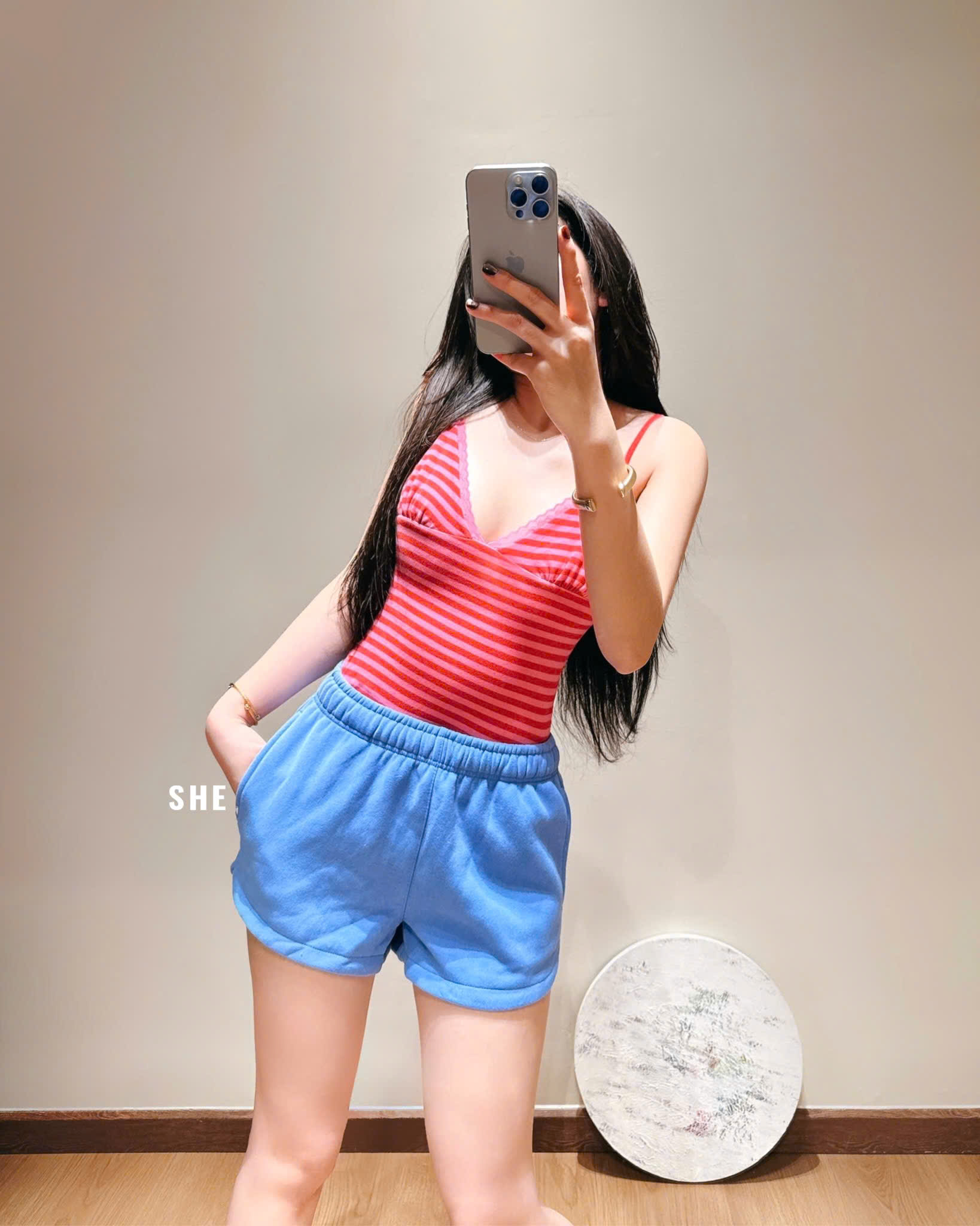 I664 QUẦN NGẮN NM_thumbnail_2