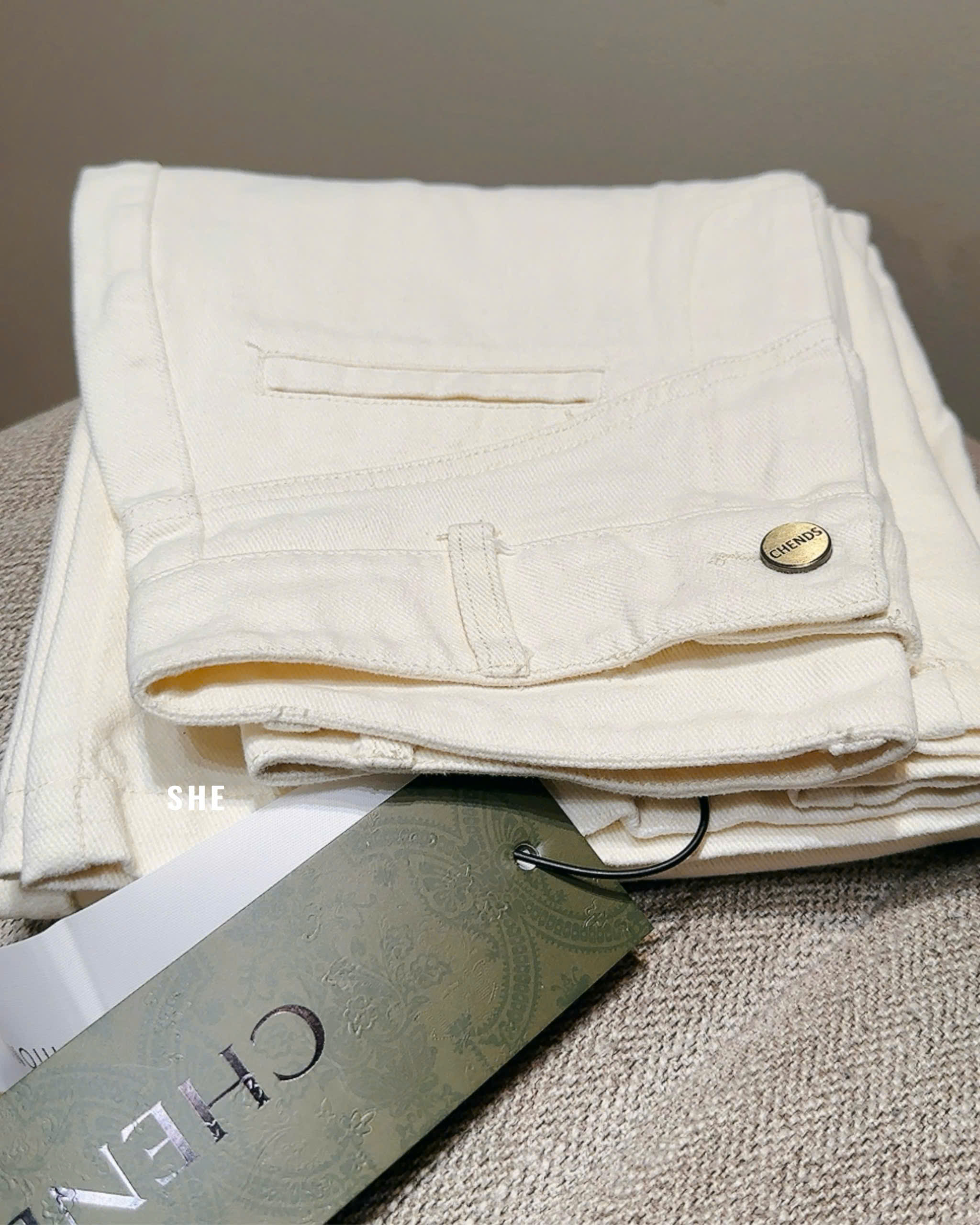I411 JEANS DÀI_thumbnail_3