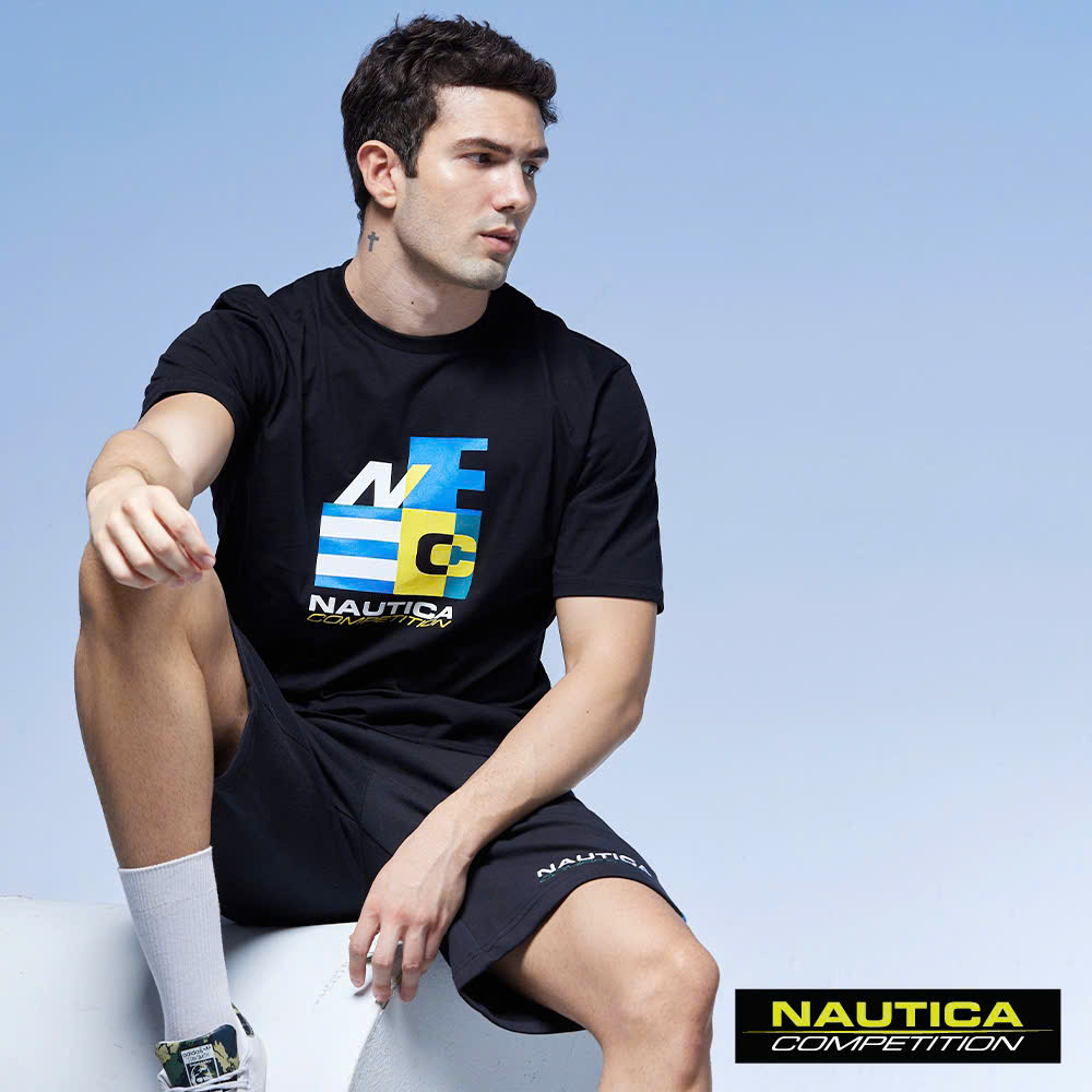 A281 AO NAM NAUTICA (L14-3)_thumbnail_9
