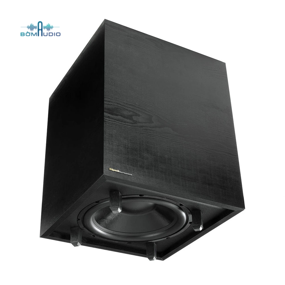 Loa Soundbar KLIPSCH CINEMA 1200_thumbnail_4