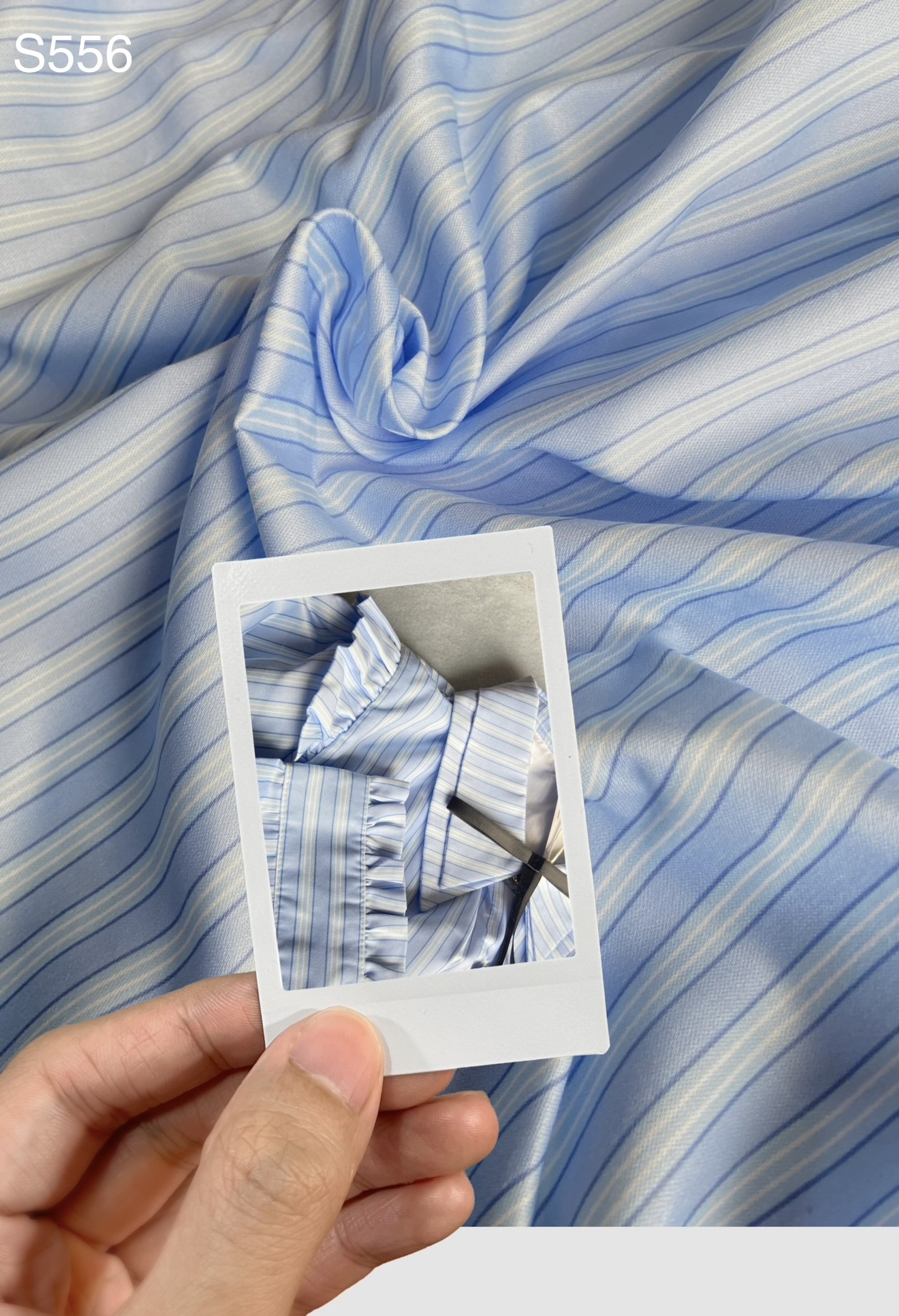S556_thumbnail_4