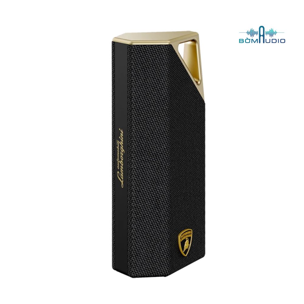Loa Bluetooth BUGANI BRIEF_thumbnail_2