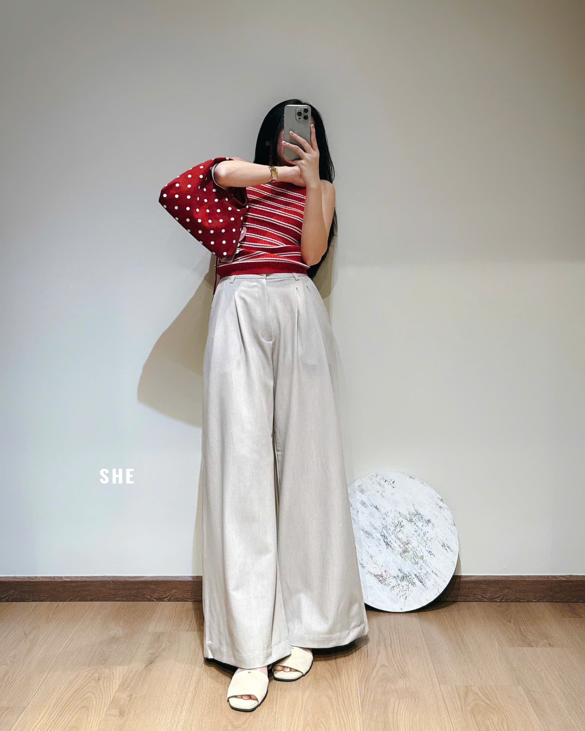 I360 QUẦN DÀI 3M_thumbnail_5