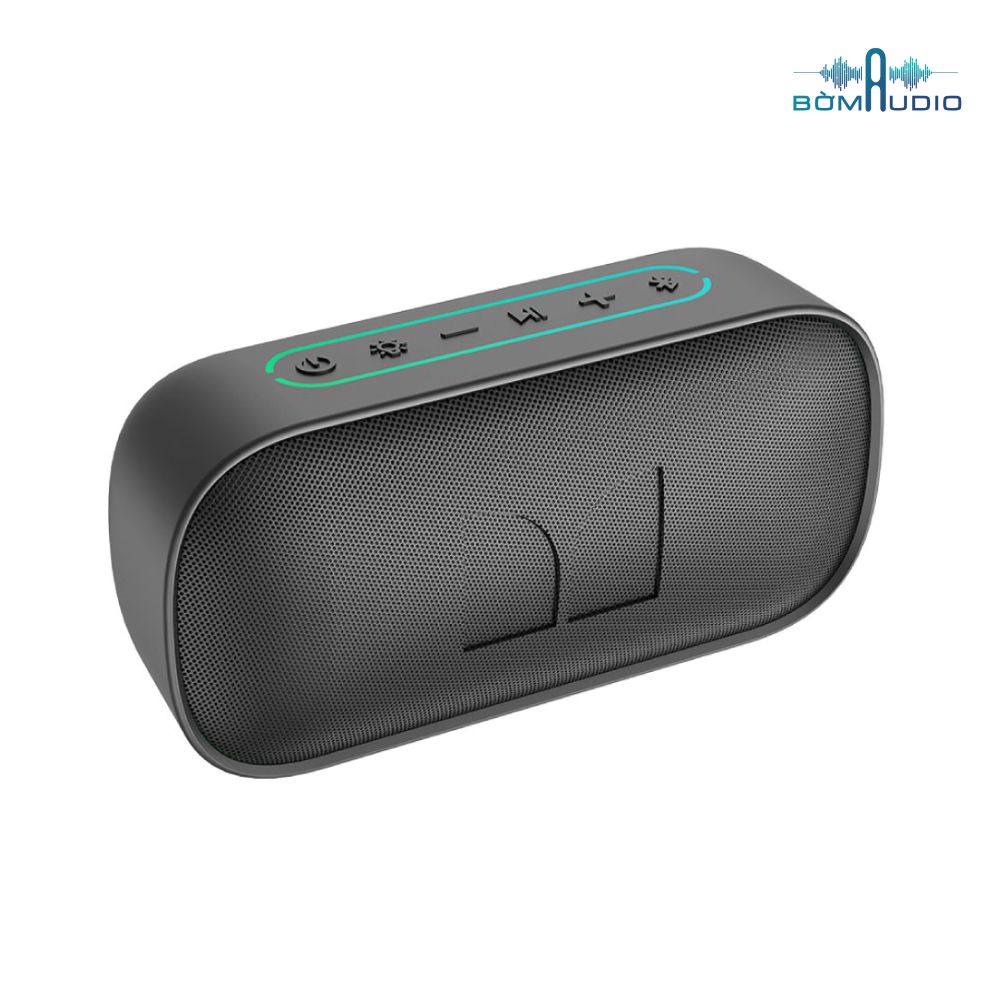 Loa Bluetooth MONSTER S150_thumbnail_1