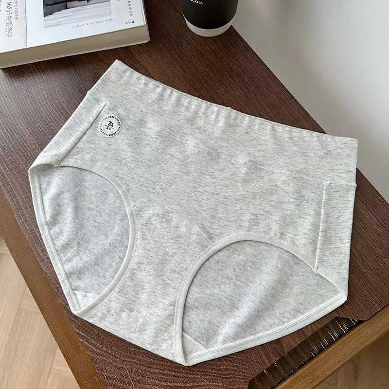 Quần lót cotton cạp cao siết eo_thumbnail_11