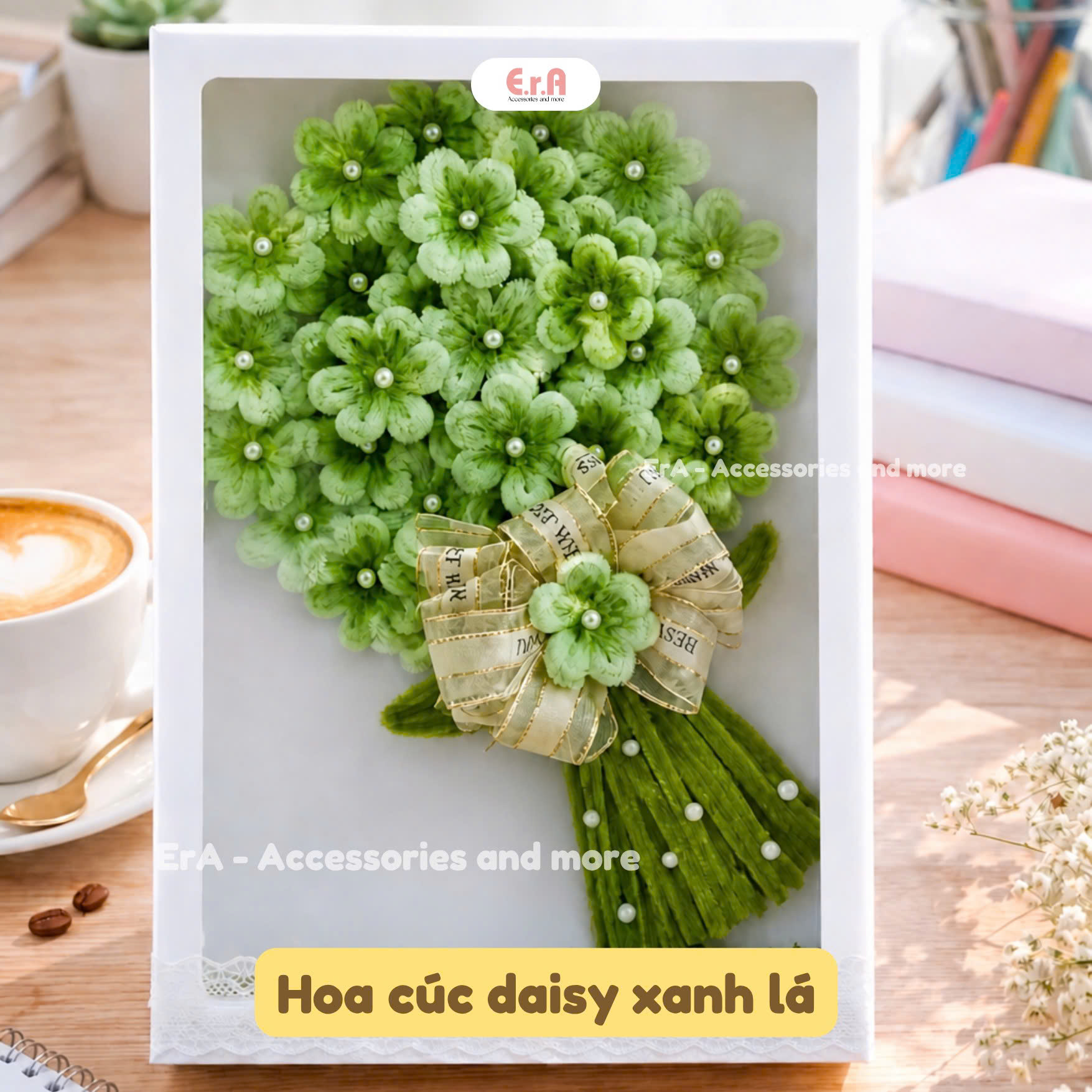 Khung Tranh Hoa Kẽm Nhung_thumbnail_0