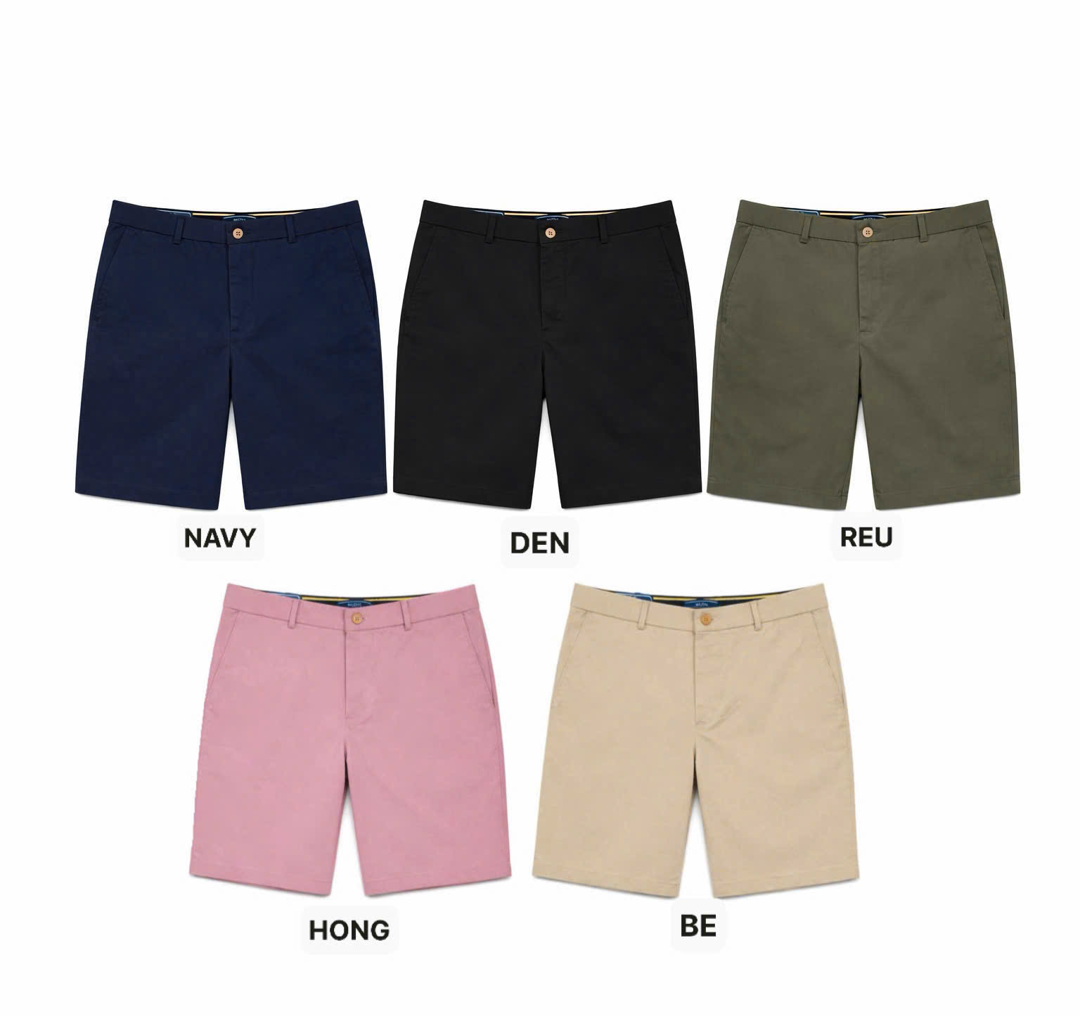 22 SHORT NAM HAZZYS 5 MÀU_thumbnail_2